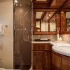 Ferretti 112 custom line 